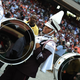 Kim Johnson/Imagine Photography